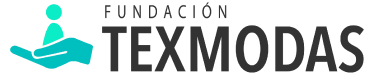 Fundación Texmodas