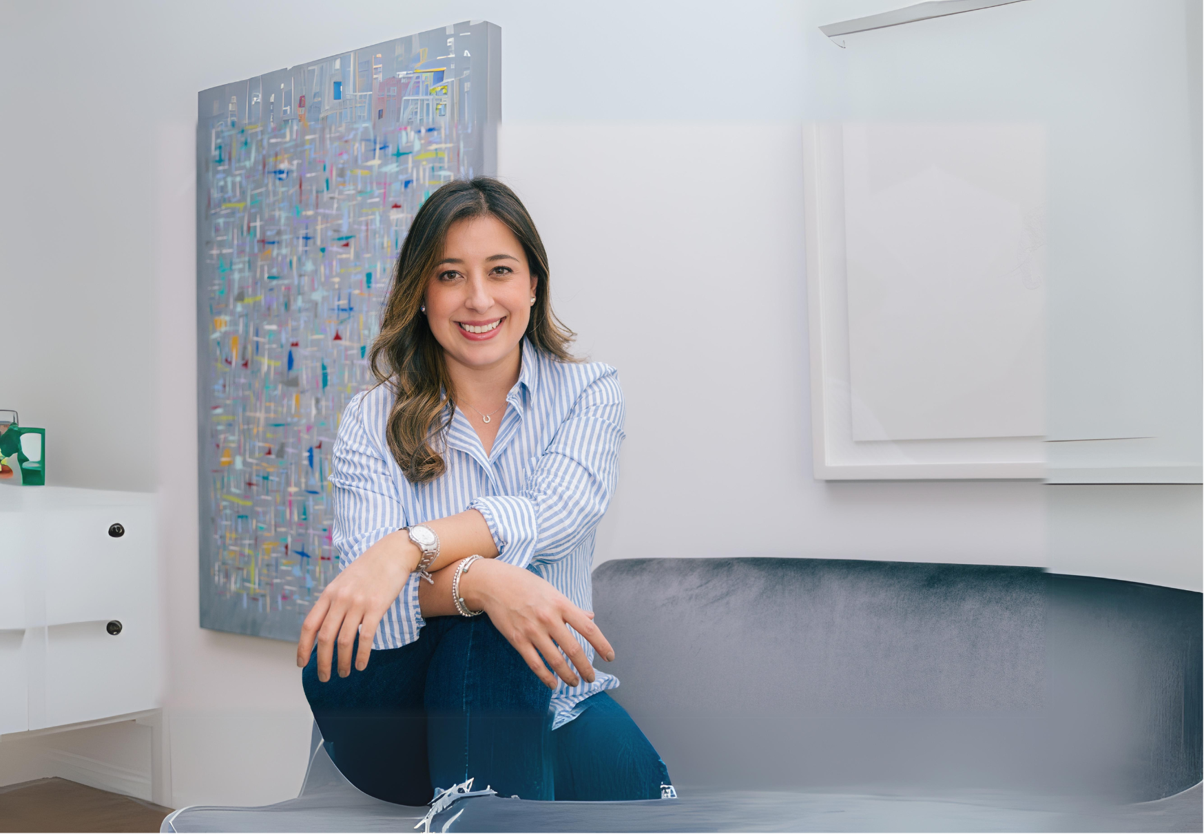 La empleabilidad cómo factor de éxito para el proyecto de vida